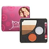 Sephora Piiink My Funkiii Palette