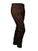 NYDJ Women's Plus Size Jade Legging in Super Stretch Denim