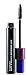 MAC Haute & Naughty Waterproof Lash 2-in-1 Mascara ~ 0.21 Oz ~ Shockproof