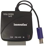 GameCube Connection