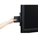 ハードディスク THH-50U7 (500GB)