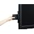 �n�[�h�f�B�X�N�@THH-50U7�@(500GB)