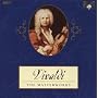 Vivaldi : the Masterworks (coffret 40 CD)