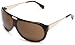 Soda Unisex Modus Operandi Aviator Sunglasses