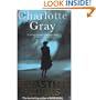 Charlotte Gray