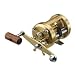 �V�}�m(SHIMANO) 06�J���J�b�^��400 �X�g�[���O���[ 02093