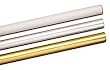 WILTON FANCI FOIL SILVER 15FT 804-167