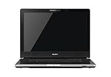 Electronics : Sony VAIO AR88E  17" Widescreen  Powerful Laptop, 250 GB, Recordable DVD Drive