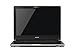 Electronics : Sony VAIO AR88E 17