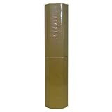 Burberry Body Eau de Parfum Intense 85ml Ovp - Burberry