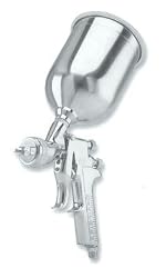 PLUS&reg; GRAVITY GUN/CUP KIT