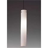 ABiTA �y���_���g ���������K���X �z���C�g�u�����Y���b�L / �n���h���C�h