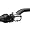 Cygolite Mitycross 380 OSP Programmable Dual Beam - MTC-380