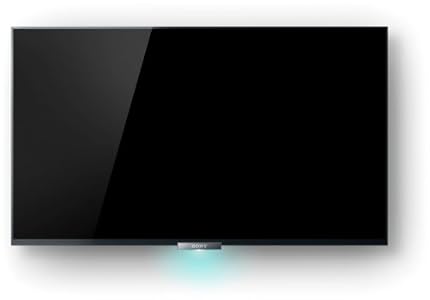 Cash back for Sony Bravia KDL42W650 107 cm