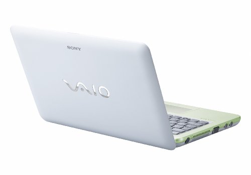 Where to buy Sony VAIO VPC-W212AX/WI 10-Inch White Netbook - Up to 8 Hours of Battery Life