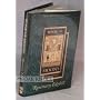 Book of Moons: A Bast Mystery