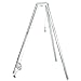 ForEverlast Game Hanger Portable TriPod