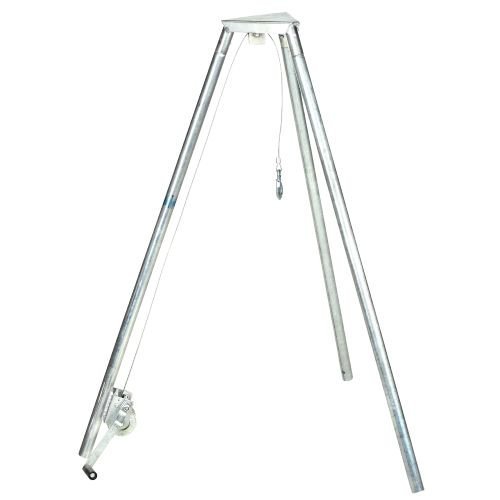 ForEverlast Game Hanger Portable TriPod