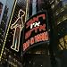 Rap In Yiddish - MRM Music