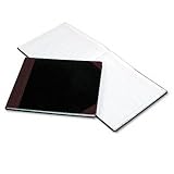 ESSELTE PENDAFLEX CORP. / ESS2515012 / Columnar Book, 12 Column, Black Cover, 150 Pages, 12-7/8 x 15-1/8 / Sold as 1 EA
