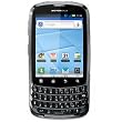 Motorola Admiral Android Phone (Sprint)