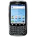 Motorola Admiral Android Phone (Sprint)