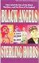 Black Angels