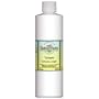 Alternative Health & Herbs Remedies Clove with Glycerine, 4 Ounce Bottle