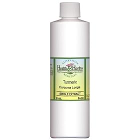Alternative Health & Herbs Remedies Clove with Glycerine, 4 Ounce Bottle