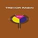Trevor Rabin-90124