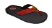 Oklahoma Sooners Zep Pro Sandal