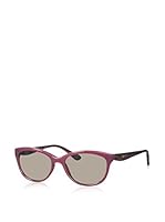 Guess Gafas de Sol GU 7209_O43 (53 mm) Morado