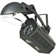 Chauvet LX-10