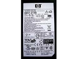 HP AC Power Adapter 0957-2146