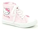 Hello Kitty Schuhe Sneaker Canvas Sportschuhe HK Balise