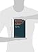 Physiology and Pharmacology of Biological Rhythms (Handbook of Experimental Pharmacology, 125)