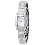 Pulsar Women's PJ5097 Watch