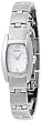 Pulsar Women's PJ5097 Watch