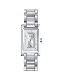 Hugo Boss Herren-Armbanduhr Analog Quarz 1512213