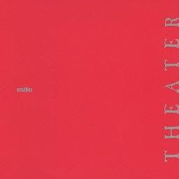 THEATER-vister-(CD+DVD)