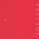 THEATER-vister-(CD+DVD)()
