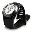 Garmin Forerunner 405 Wireless GPS-Enabled Sports Watch with Heart Rate Monitor