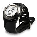Garmin Forerunner 405 Wireless GPS-Enabled Sports Watch with Heart Rate Monitor