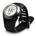 Garmin Forerunner 405 Wireless GPS-Enabled Sports Watch with Heart Rate Monitor