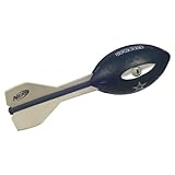 Return to product information