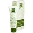 Kiss My Face - Break Out Botanical Acne Gel, 1 fl oz gel Kiss My Face - Break Out Botanical Acne Gel, 1 fl oz gel