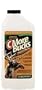 Evolved Habitats C-More-Bucks Liquid - 40 Oz.