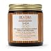 Shea Terra Organics - Shea Gold, A Burkina Faso Cooperative Shea Butter