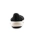 adidas Women's Boat Slip-On Sleek Shoes