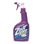 Zout Spray Foam Stain Remover